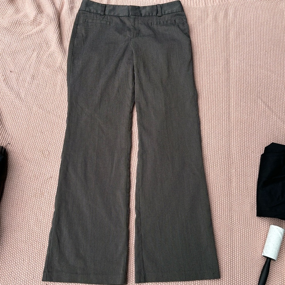 Women's Dockers Pants